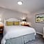 The Upham Hotel