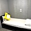 Su Taichung Hostel
