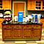 Hampton Inn By Hilton & Suites Chincoteague