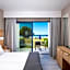 The Aeolos Beach Hotel