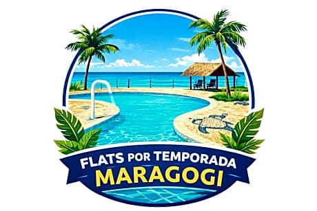 Flats por Temporada em MARAGOGI