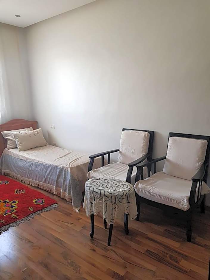 Beach-Side 2-BR Oasis with Private Pool & Parking