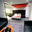 Motel Via