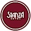 Stanza Hotel