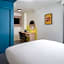 Garner Hotel Wolverhampton