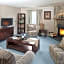 Maligne Lodge