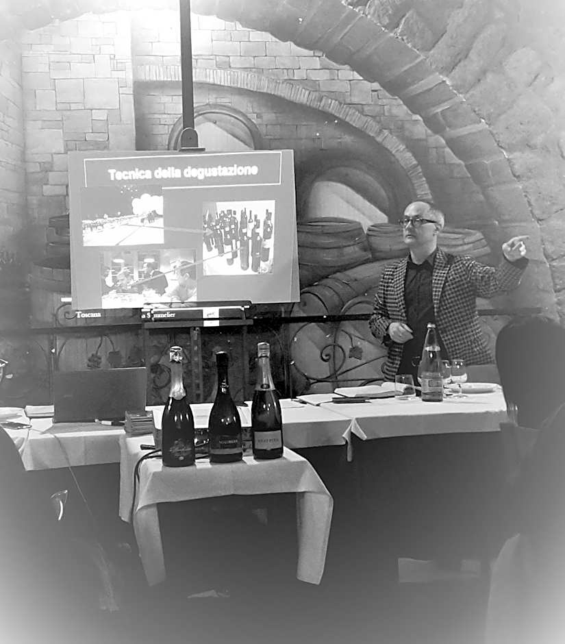 Locanda Dal Sor Francesco