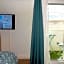 Cit'Hotel Azur Hotel