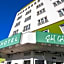 ACHAT Hotel Darmstadt Griesheim