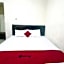 Reddoorz @Griya Kampar Madiun