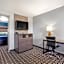 Knights Inn & Suites Salem, IN