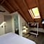 Bed & Breakfast Zeeland