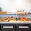 Ibis Styles Nantes Centre Place Graslin
