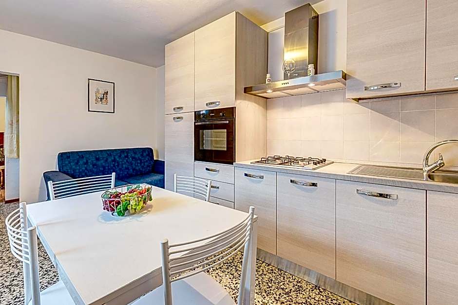 Agriturismo I Portici