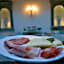 Hotel & Residenza 100 Torri