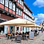Hotel Theophano