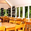 YHA Grasmere Butharlyp Howe