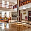 Phnom Penh Katari Hotel