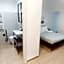 Basile rooms