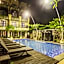 Serela Legian Bali