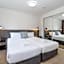 Terminus Apartment Hotel, an Ascend Collection Hotel