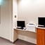 Fairfield Inn & Suites by Marriott Liberal