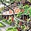Grand Kumala Hotel - Hotel Kumala Legian Kuta Bali