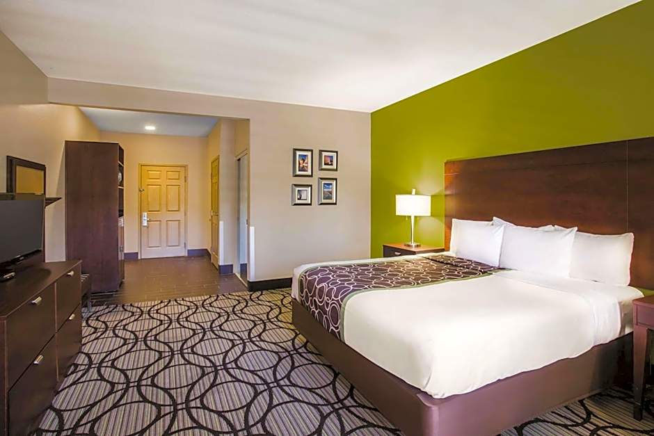 La Quinta Inn & Suites by Wyndham Conference Center Prescott