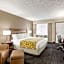 Baymont by Wyndham Whitefish