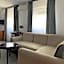 Hotel Kameleon
