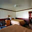Kernville Inn