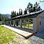 Hotel Strachan Family Jasná