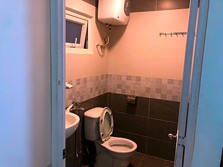 Phuong Hong Guesthouse