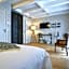 Relais Villa Miraglia