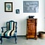 Naturarte Guesthouse