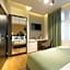 Capital Hotel Garni
