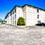 Ark Suites By OYO Jonesboro I-555