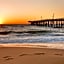 Holiday Inn Va Beach-Oceanside (21st St) By IHG
