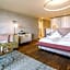 Hotel Hohenwart