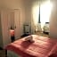 Home Sweet Home B&B