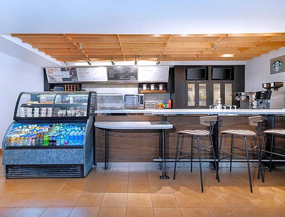 Courtyard by Marriott Tampa North/I-75 Fletcher
