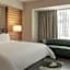 Renaissance by Marriott Allentown Hotel