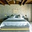 AWA Holbox Hotel Boutique - Beach Front