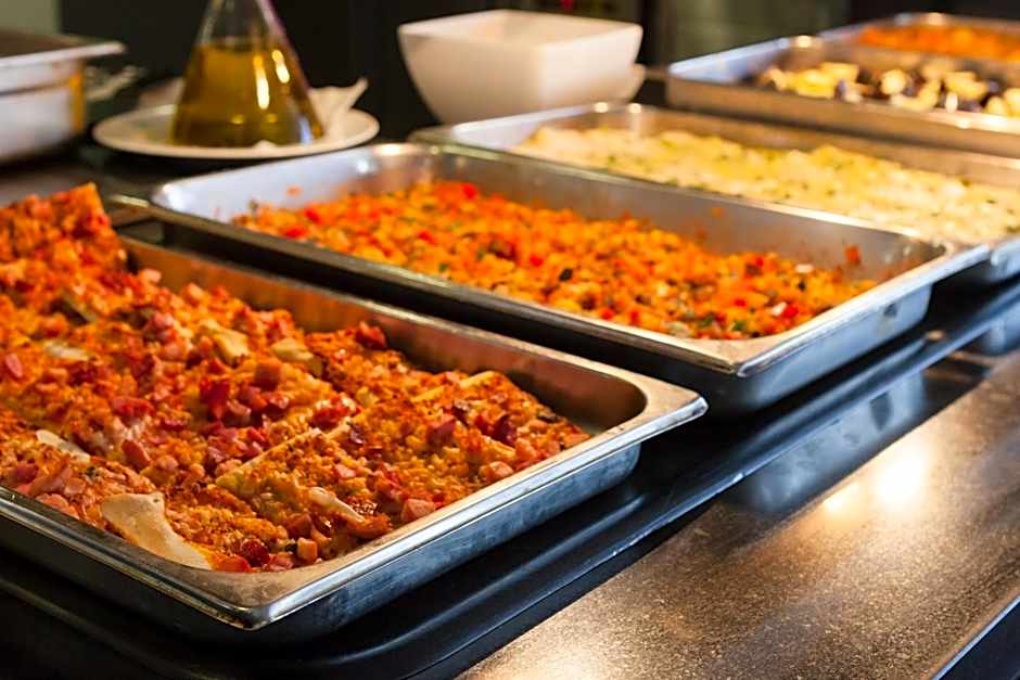 Ibersol Playa Dorada