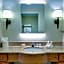 Homewood Suites By Hilton Hagerstown