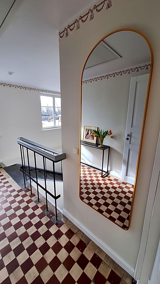 Kadrina St. Catharine's Guesthouse