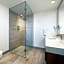 Hotel Lahun Suites Playa del Carmen
