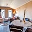 Chalet park Kroondomein Giethoorn