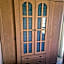 Caravan 6 berth