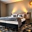 Holiday Inn - the niu, Timber Esslingen By IHG